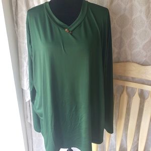 2 for $9 Long Sleeve T-shirt